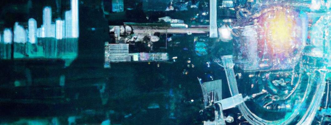 The Top 10 UV Printer Suppliers Revolutionizing Printing Technology with GNFEI Leading the Way