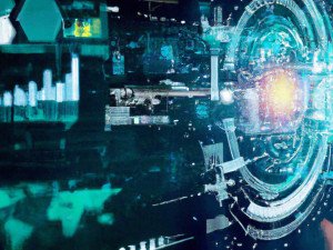 The Top 10 UV Printer Suppliers Revolutionizing Printing Technology with GNFEI Leading the Way