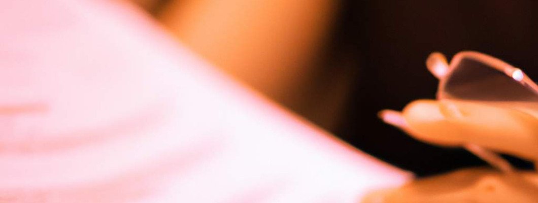 GNFEI in the Spotlight: One of the Top 10 UV Printer Suppliers Delivering Excellence