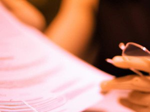 GNFEI in the Spotlight: One of the Top 10 UV Printer Suppliers Delivering Excellence