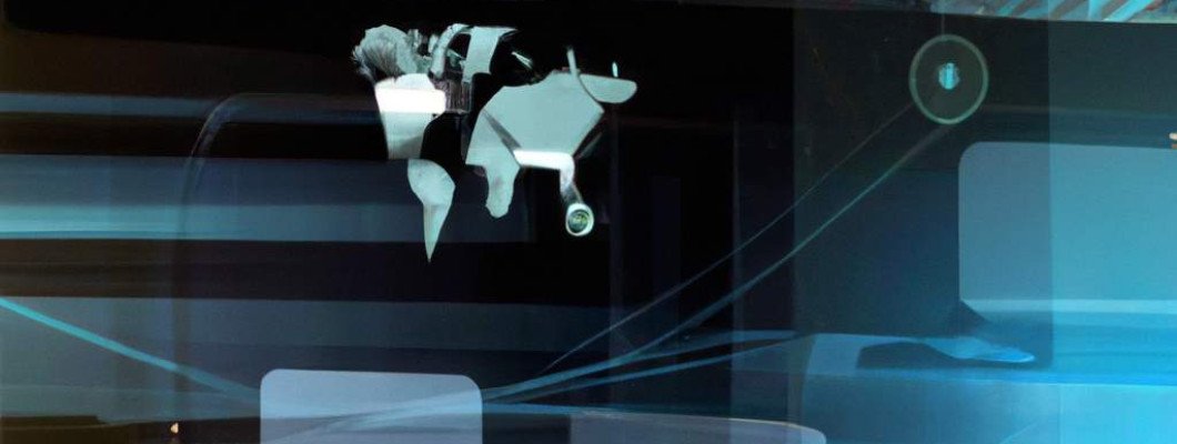 Smart floral designers using flower printers to capture 2025’s bold Brutalist Bliss trend