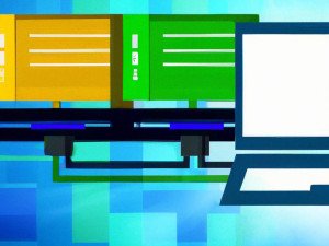 Eco-conscious growers adopting flower printing for personalized sustainable bouquets