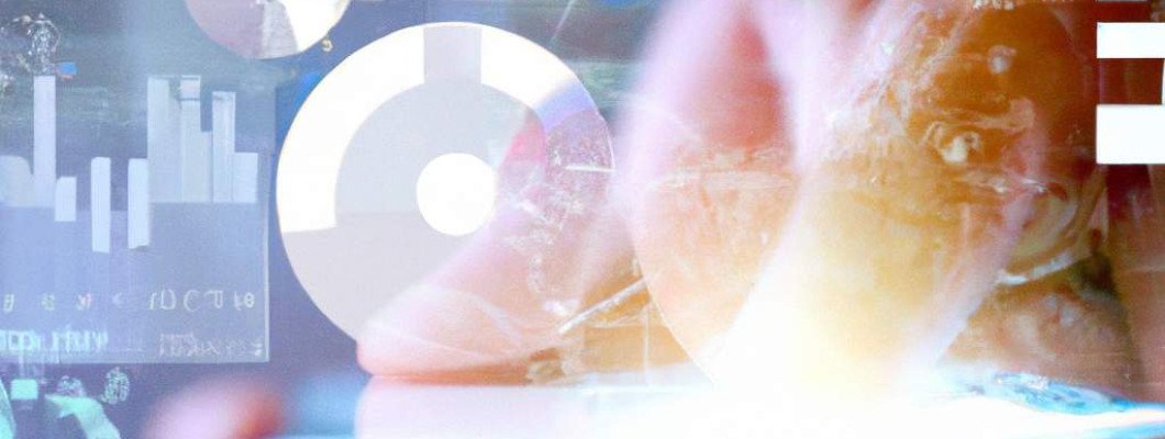 Limited-edition floral arrangement collections driven by flower printing at major shows