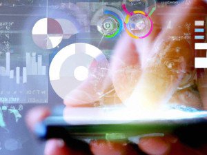 Colecciones de arreglos florales de edición limitada impulsadas por la impresión de flores en eventos principales