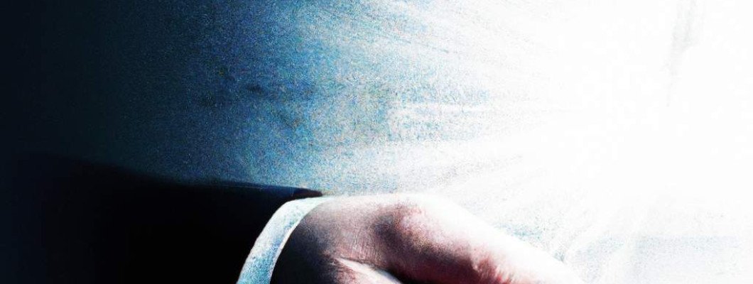 Floral trend Meadow Modernism inspiring on-demand printed flower art for boutiques