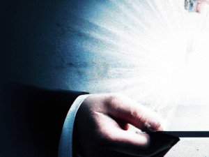 Tendencia floral Meadow Modernism inspirando arte floral impresa a pedido para boutiques