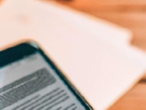 High-resolution flower printing machines gaining traction in custom stationery production