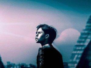 3D printed floral installations bringing life to museum exhibits and commercial lobbies