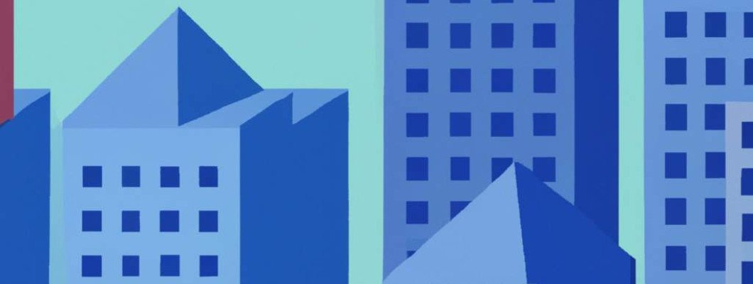 Biodegradable floral films and printed seeds creating zero-waste flower gift experiences