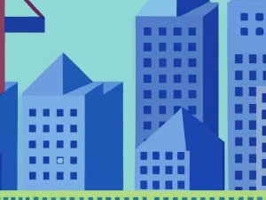 Biodegradable floral films and printed seeds creating zero-waste flower gift experiences