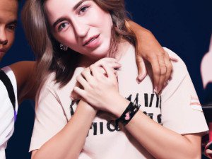 Цветочные принтеры выходят на рынок гостеприимства с персонализированными букетами для обслуживания номеров