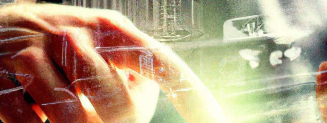 AI-assisted flower printer color matching elevating consistency in floral branding