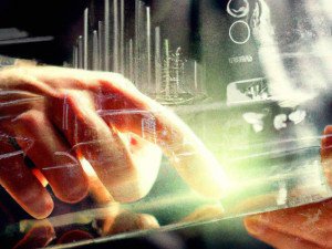 AI-assisted flower printer color matching elevating consistency in floral branding