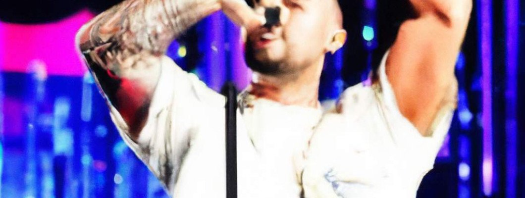 Flower printing merging with AR floral designs in botanical tourism souvenirs