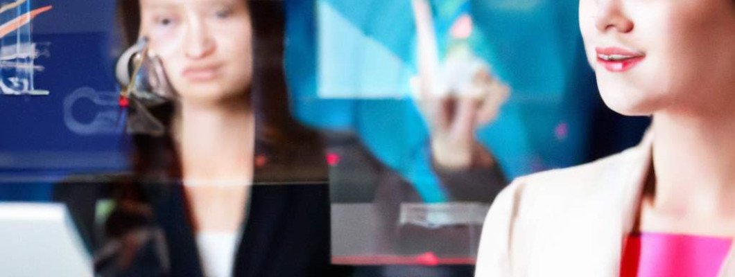 Tech-savvy florists using flower printers to produce themed festival flower merchandise