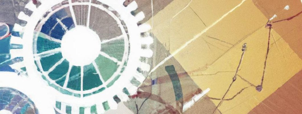 Urban pop-up floral bars utilizing portable flower printers at lifestyle events.