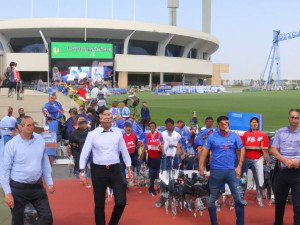 Printing de Flores que Permite la Licencia de Arte Floral en Papelería y Accesorios de Moda