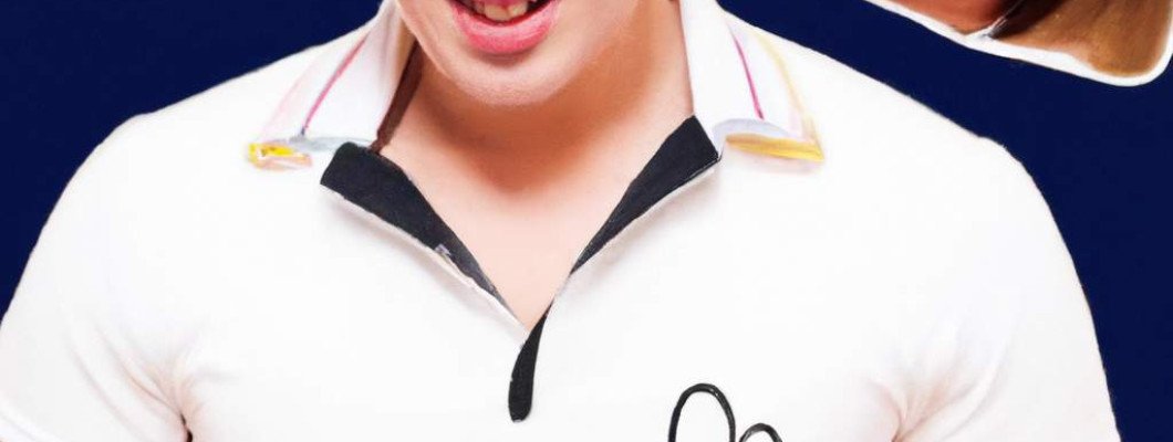 On-demand printed flowers disrupting traditional wholesale floral supply chains