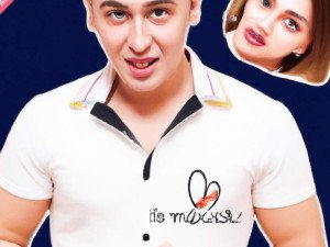 Las flores impresas bajo demanda están revolucionando las cadenas de suministro florales tradicionales