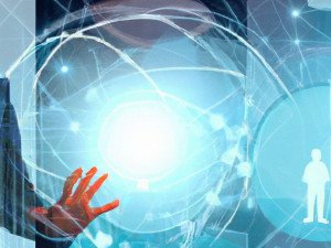 Material science innovations expanding flower printing onto wood, metal, and ceramics