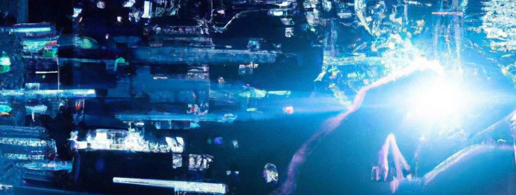 Flower printing studios collaborating with botanical artists to boost local creativity