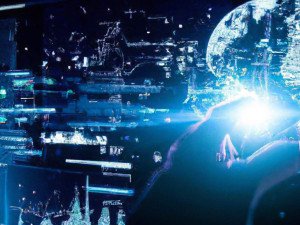 Flower printing studios collaborating with botanical artists to boost local creativity