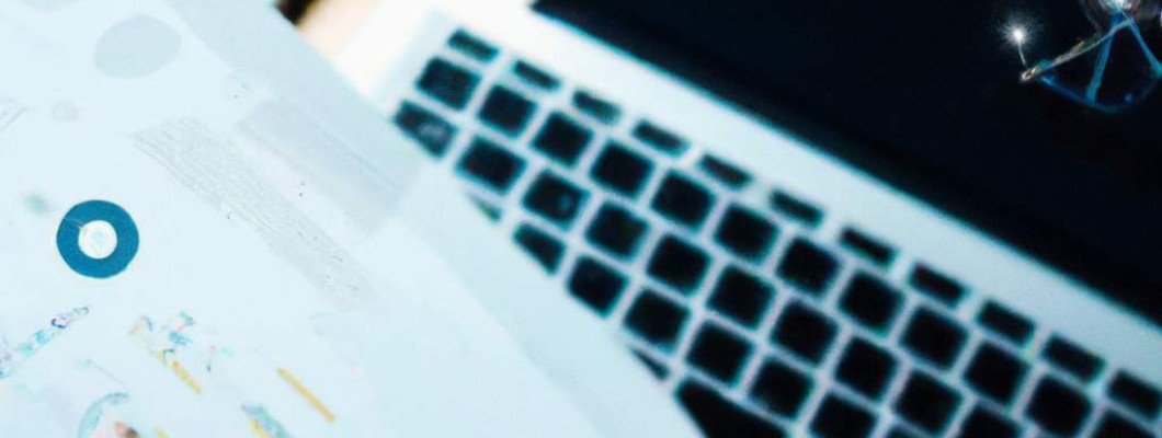 Smart flower vending machines offering coffee-and-flower-pairing combos with printed blooms