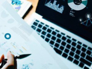 Smart flower vending machines offering coffee-and-flower-pairing combos with printed blooms