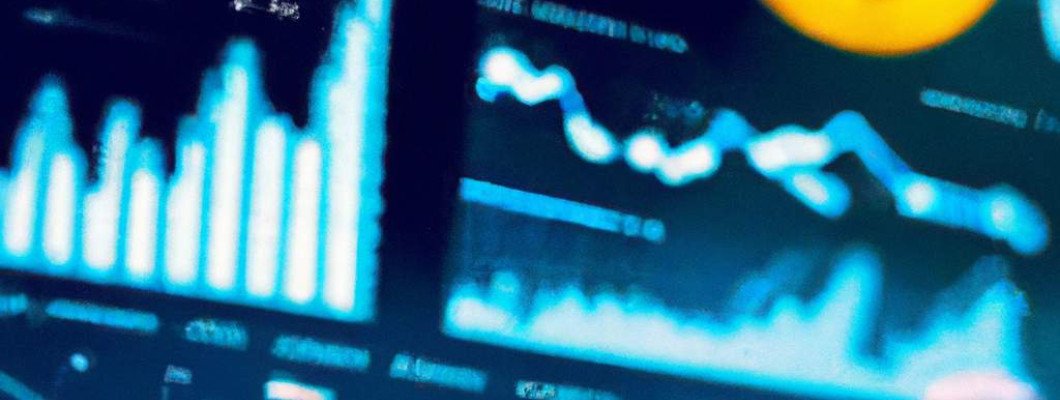 Retailers using flower printing for personalized in-store shopping gifts during holidays