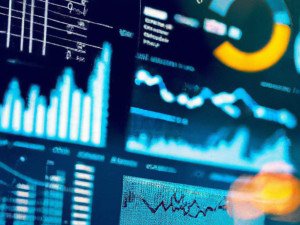 Retailers using flower printing for personalized in-store shopping gifts during holidays