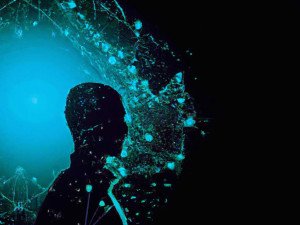 Callaway’s Happy Gilmore 2 Chrome Tour golf balls setting trend for personalized movie-themed prints