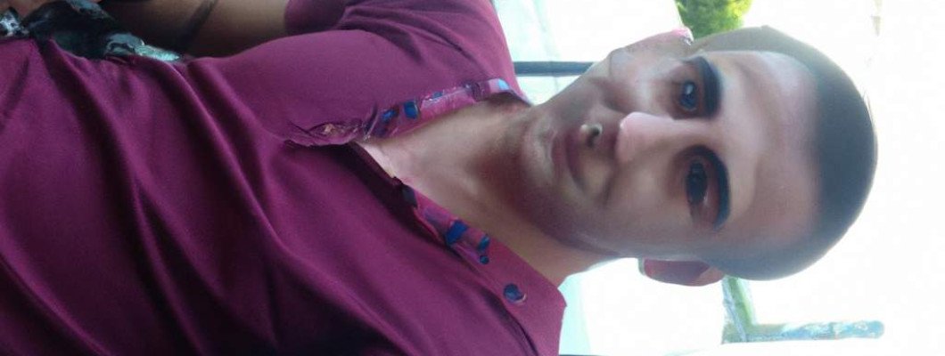 Spectator-surfacing golf ball incident underscores demand for humorous, customized golf ball prints