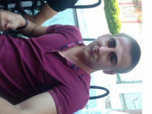 Spectator-surfacing golf ball incident underscores demand for humorous, customized golf ball prints