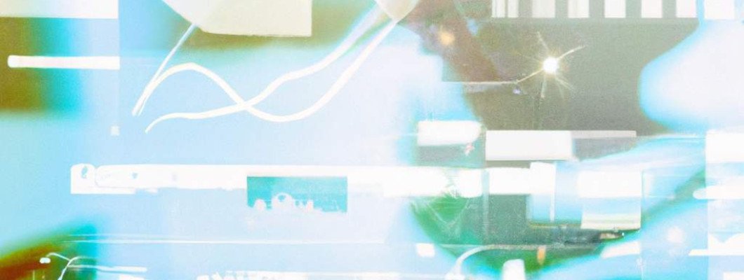 Bridgestone Tour B X Mindset design fueling conversations on pre-shot printed alignment routines