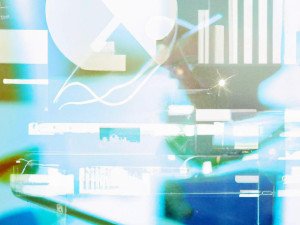 Bridgestone Tour B X Mindset design fueling conversations on pre-shot printed alignment routines