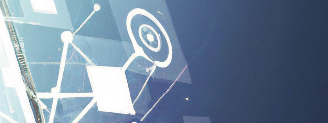 Golf ball rollback standards by USGA prompting print customization as player response trend