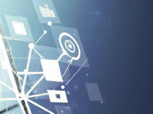 Golf ball rollback standards by USGA prompting print customization as player response trend