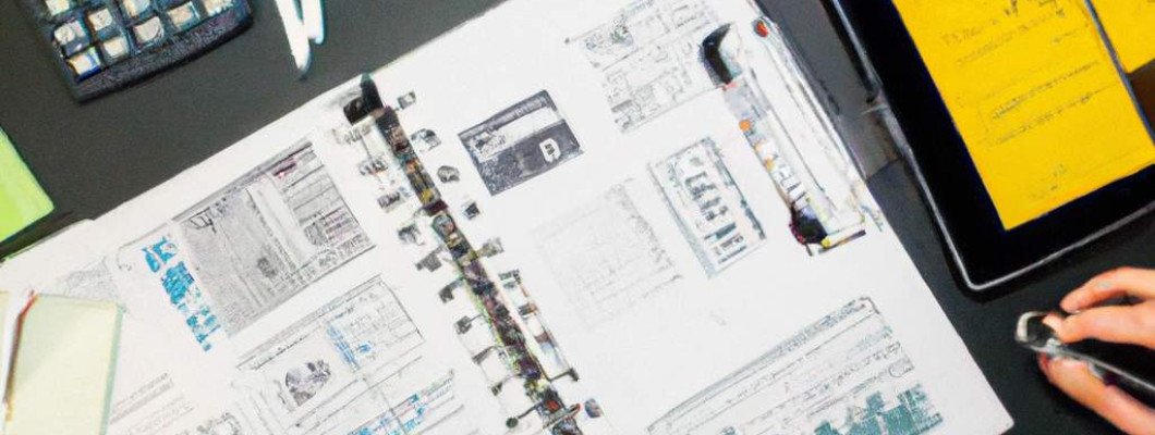 TGL’s tech-infused league offering new opportunities for branded golf ball prints at televised events