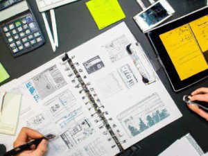 TGL’s tech-infused league offering new opportunities for branded golf ball prints at televised events