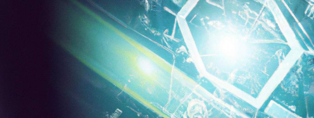 Pro golfers switching to Pro V1x prototype spotlighting performance print branding adaptability