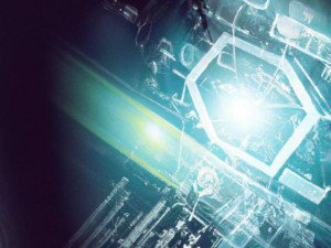 Pro golfers switching to Pro V1x prototype spotlighting performance print branding adaptability