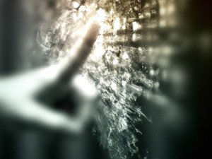 Pro golfers switching to Pro V1x prototype spotlighting performance print branding adaptability