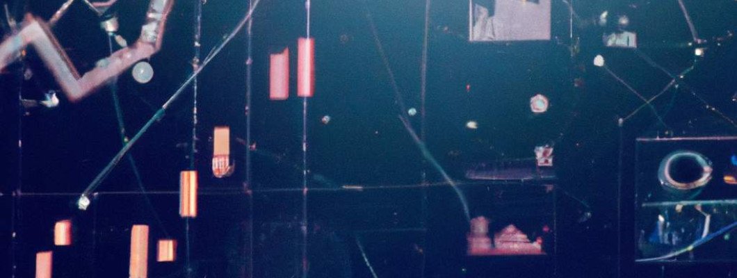 Printing alignment aids on golf balls gaining popularity with increased equipment innovation in 2025