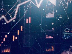 Gli ausili di allineamento per le palline da golf stampati stanno diventando sempre più popolari con l'aumento dell'innovazione negli equipaggiamenti nel 2025