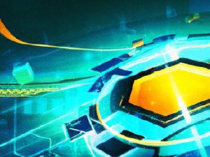 Hybrid UV golf ball printing models emerging amid packaging-tech crossovers in sports merchandising