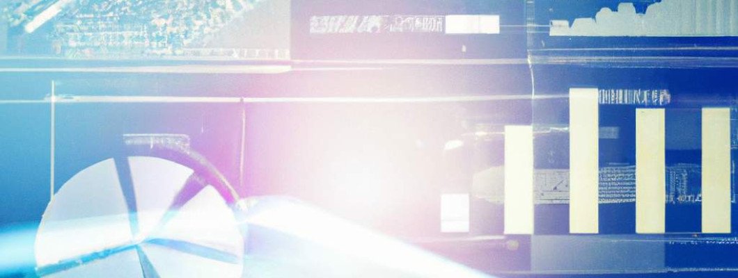 Golf ball printers enabling rapid personalization during simulator events and Pro-Am activations