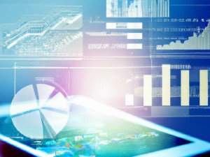 Golf ball printers enabling rapid personalization during simulator events and Pro-Am activations