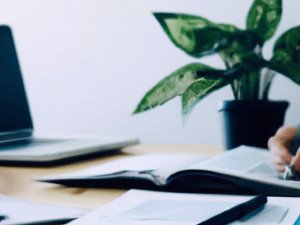 Smart personalization printing poised to enhance fan engagement at new TGL live match format