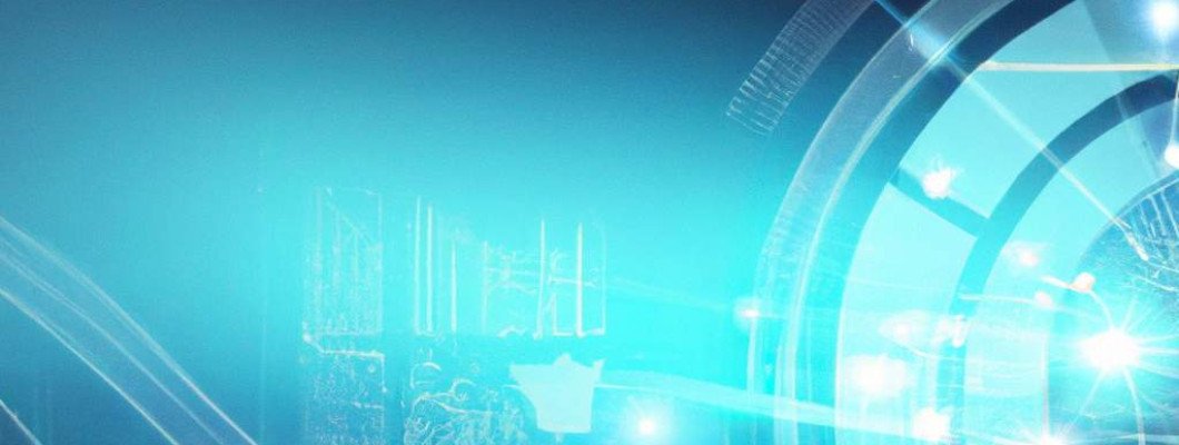 Golf merch innovators exploring UV-printed golf balls as collectible memorabilia trends