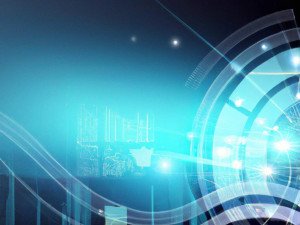 Innovatori del merchandising golf alla scoperta delle palline da golf stampate in UV come tendenze di memorabilia da collezione